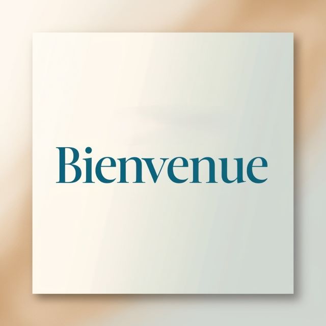 Bienvenue sur notre blog dédié à l’art et au Louvre des Antiquaires